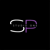 Sp Studio One Logotype