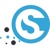 SnowlyCode Logotype