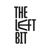 The Left Bit Logotype