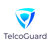 TelcoGuard Logotype