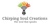 Chirping Soul Creations Pvt Ltd Logotype