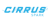 Cirrus Spark Logotype