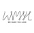 WMYL Logotype