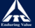 ITC Limited - Packaging and Printing Business Logotype