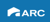 ARC Realty Logotype