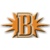 Bassett Studios Photography Logotype
