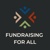 Fundraising for All Logotype