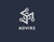 Advirz Logotype