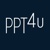 Passepartout4u Logotype