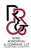 Ross Rosenthal & Company, LLP Logotype