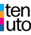 Tenuto Logotype
