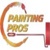 Painting Pros Logotype