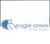 Eagle Creek Logotype