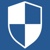 CryptoTec Logotype