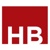 Harper & Bates Logotype