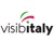Visibitaly Logotype