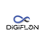 Digiflon Logotype