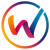 Qodewire Logotype