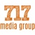717 Media Group, LLC Logotype