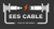 HANGZHOU EASY ELECTRIC SUPPLY CABLE LIMITED Logotype
