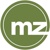 Michaletz Zwief Ltd. Logotype