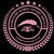 Worcester Mobile Notary Services Logotype