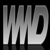 West Web Design Logotype