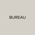Bureau069 Logotype