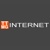 TTMG Internet Ltd Logotype