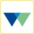 Where Now Consulting Logotype