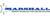 Marshall Manufacturing Company Logotype