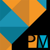 PixelMill Logotype