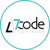 7code Logotype
