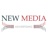 New Media Adv Logotype
