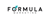 Formula Marketing Logotype