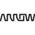 Arrow ECS Deutschland Logotype