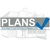 Building Plan Design Ltd Logotype