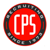 CPS, Inc. Logotype