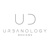 Urbanology Designs Logotype