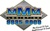MMM Logistics Logotype