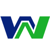 WizNucleus, Inc. Logotype