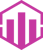 codeAstrum Logotype