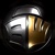 Bay Welding Logotype
