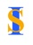IsharaShehan Consultancy Logotype