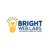 Bright Web Labs Logotype