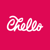 Chello Logotype
