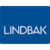 Lindbak Retail Systems Logotype