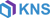 Kemasindo Logotype