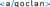 Algo Clan Inc. Logotype
