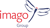 Imago Group Logotype
